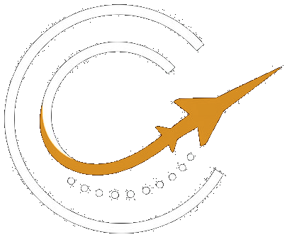 Concept Aviation
